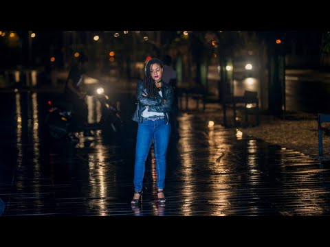 Swé - kill dem