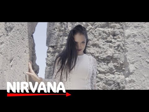 Tatiana - Défauts