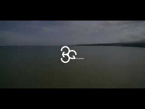 Tifréé-w - Rivé a bout