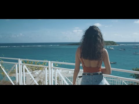 Tryx & T Stone - Owa'y