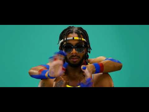 Vicelow - saïtama