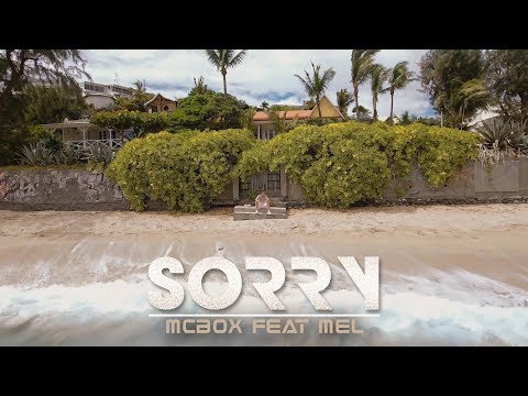 Vj awax x vj ben - sorry (ft mcbox & mel)