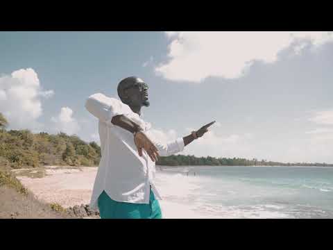 Williams cafe feat mali - nou tout