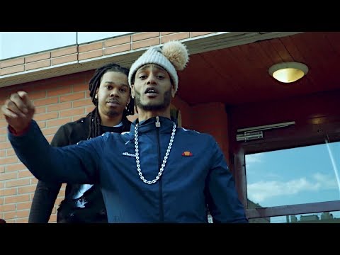 Zetek ladoperie  x jazz ladoperie - bélèk