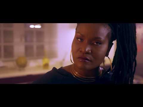 Fanny j ft joyce - ma conscience