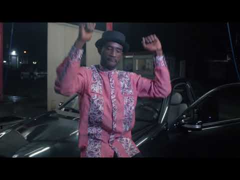 Fola - yo vé pa tann