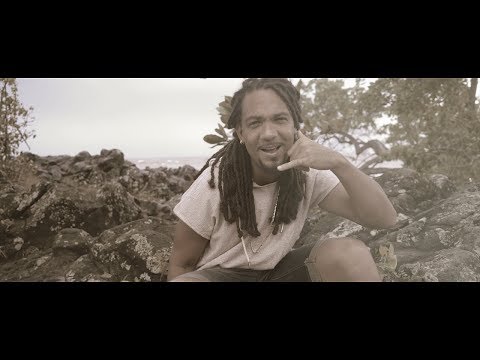 Mighty ki la - Koudfil