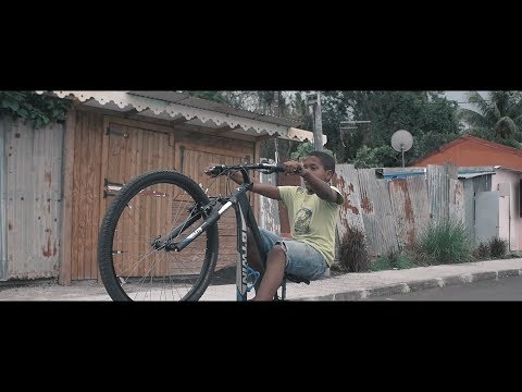 Niicmo x didgis x dngz - tu connais