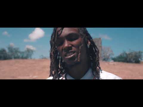 Semsi B - Ombre
