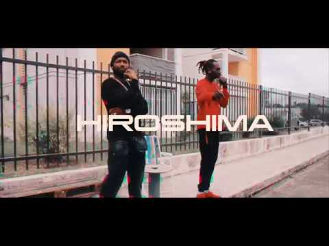 T Gayo - Hiroshima