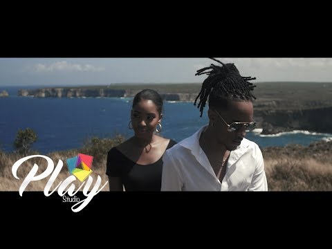 T-stone - Trésor