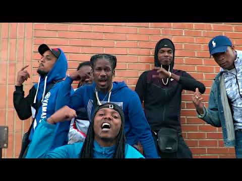 Tii-wowo x sadj - double face