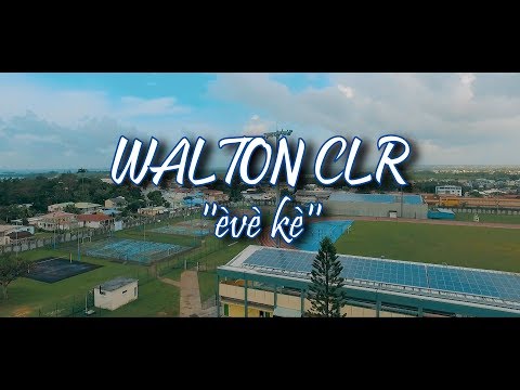Walton clr - evè kè