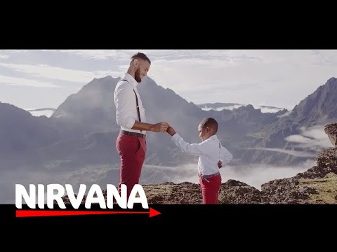 Wizdom - paradis