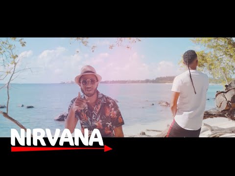Barth ft. mikl - best des best