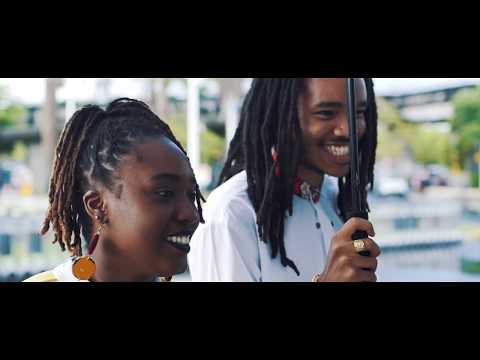 Bled Miki - Rasta Love