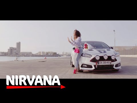 Colette - jeux dangereux