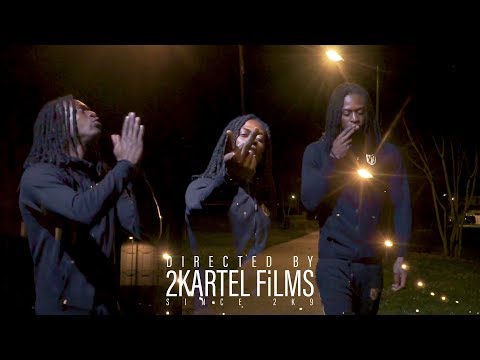 Jd - jamais - block44
