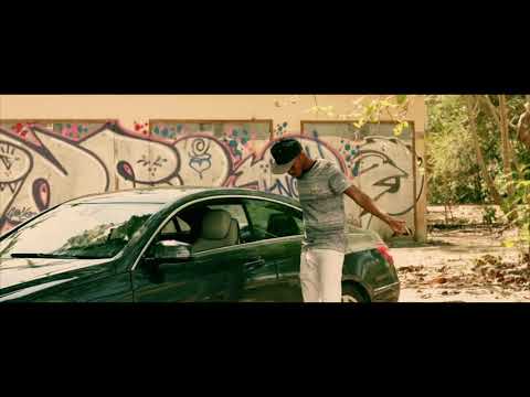 Jorry - imminent