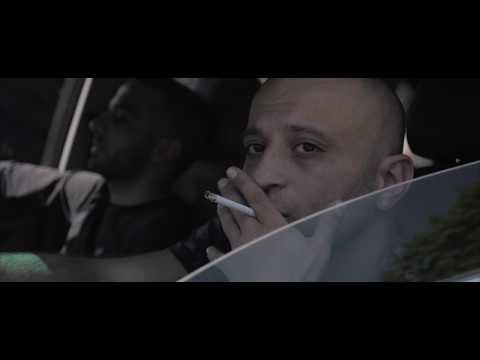 Khessan - gtd (freestyle)