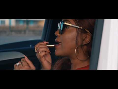 Larose - Di Bonjou