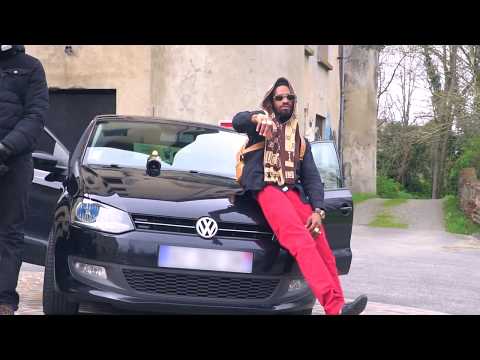 Lil-j - elle tourne