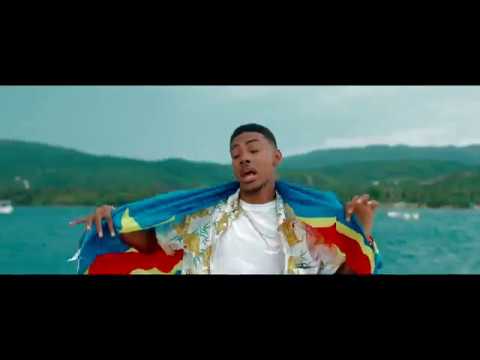 Paska - bina boye