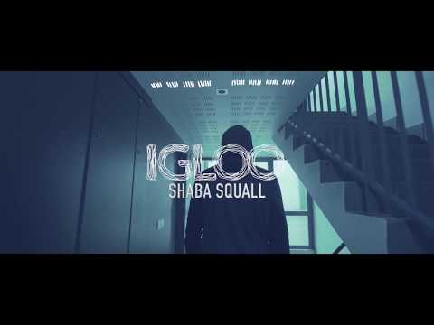 Shaba - igloo