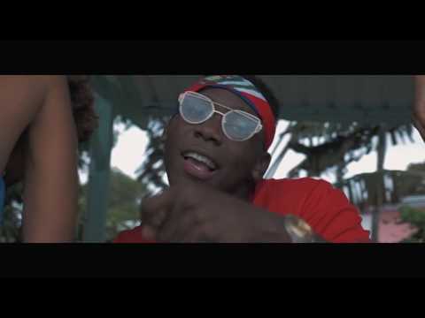 Smc - hennessy