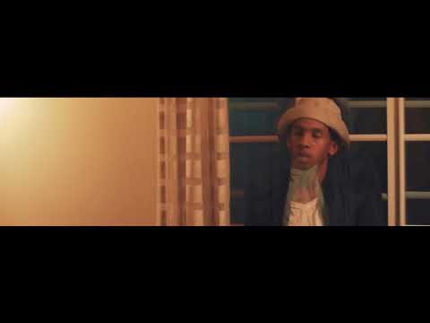 Tryx - A mon avis
