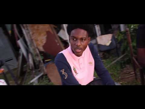 Venvens - kill dem