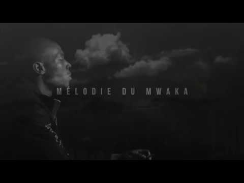 1.9.0 - melodie du mwaka