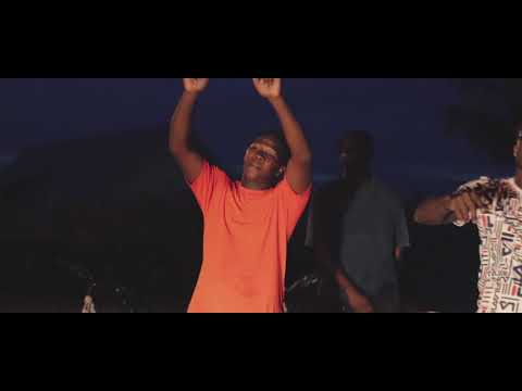 Devil p - R I P [hommage yannick biron]