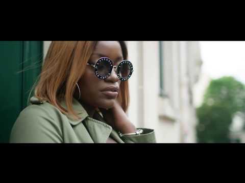 Eleeza r. - T'as déconné