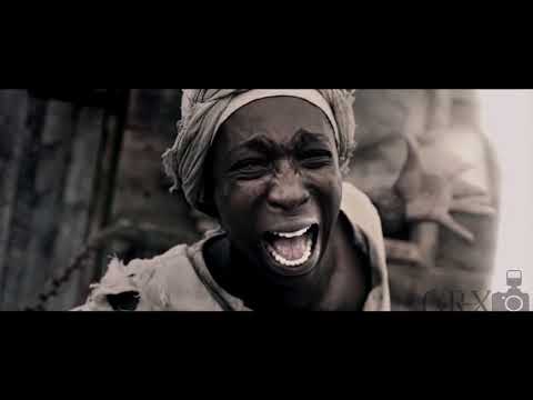 G-deter ft bewone - roulévéw