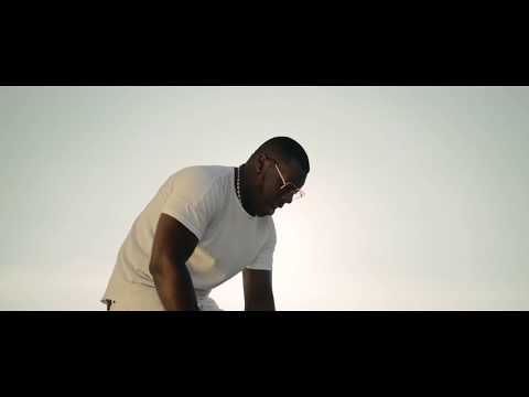 Joé Dwèt Filé - On aurait dû essayer