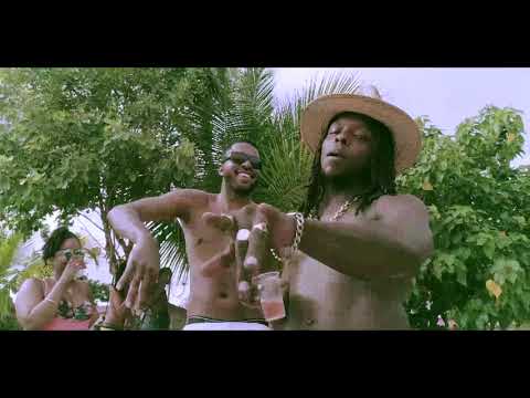 Jumo mnk - Ô jouiir