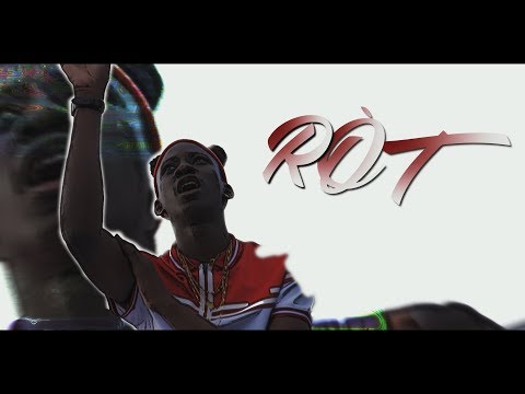 Killer - gully pon me neck