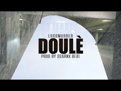 Locomurder - doulè
