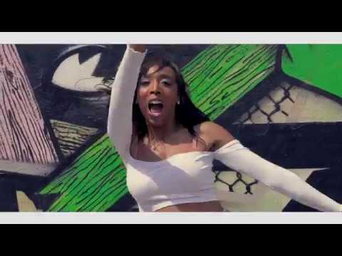 Olmyta x Dj Payton - Baby viniw
