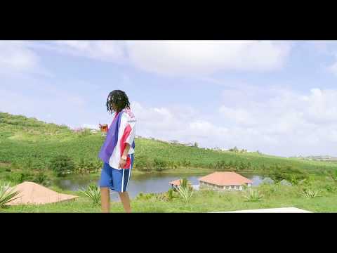 Original pirates (mob vency) × pvchv gvng - plata o plomo