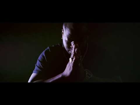 giorgio dan'lokal  - Pa lévé lanmin sy'