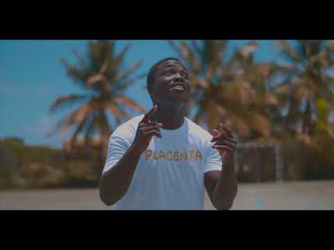 Placenta - ti frè la