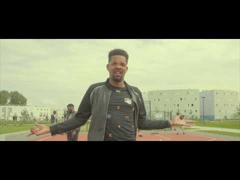 Shaba -  L'annwit kon la jouné