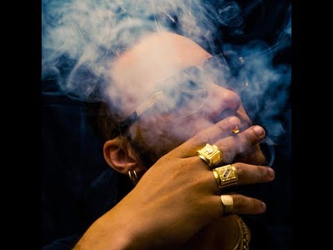 Stickly ft. Sookhow - Conso