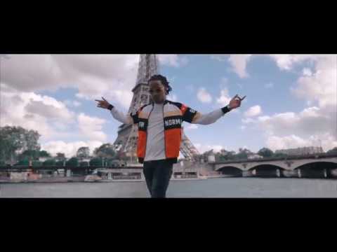 T-stone - chanjé
