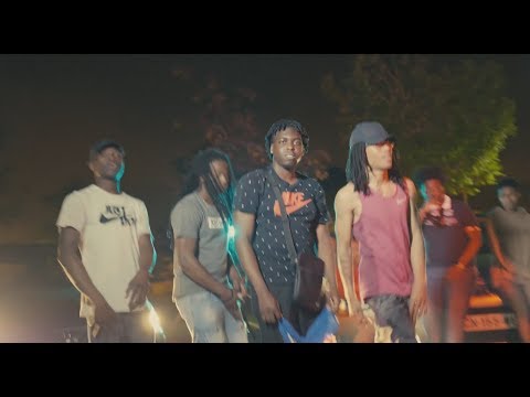 Van'danh - fxck dem again