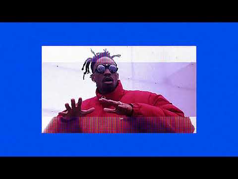 Yonn - Tklment freestyle