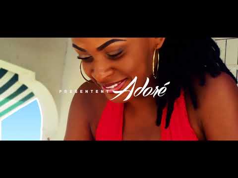 Bilix x dj chimik - adorÉ