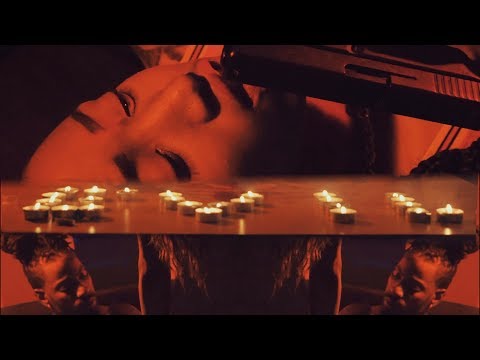 Evil p - super evil ✞✞ (official video)